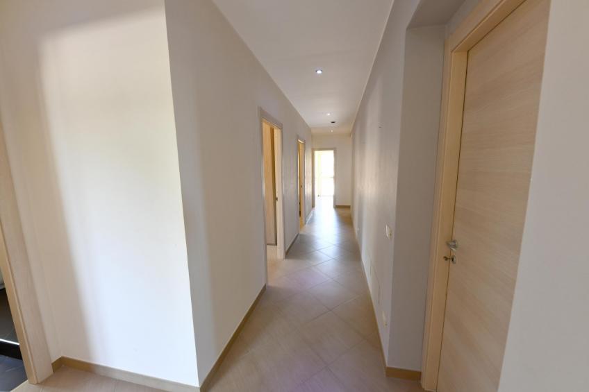 Villa Panorama mit Privatpool - foto 33