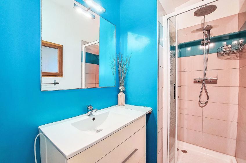 Chalet Terra Tramandera - foto 13