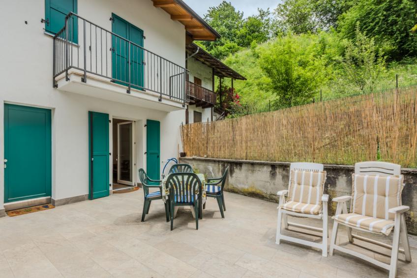 La Casa di Bruna - foto 12