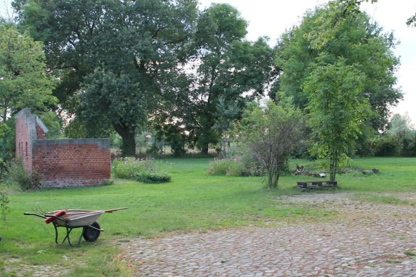207271 - foto 2