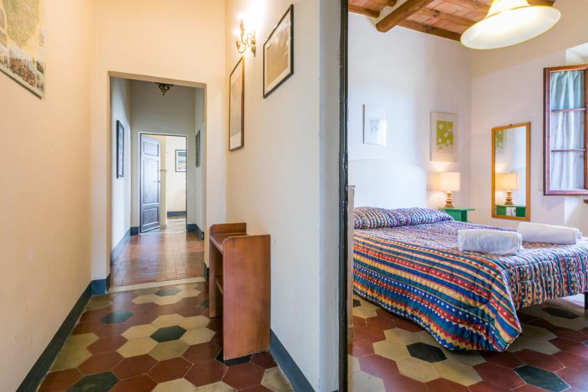 Il Giuggiolo (PGG174) - foto 26