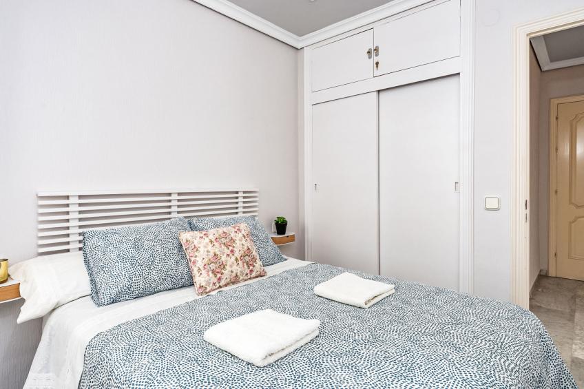 Residencial Marina - foto 24
