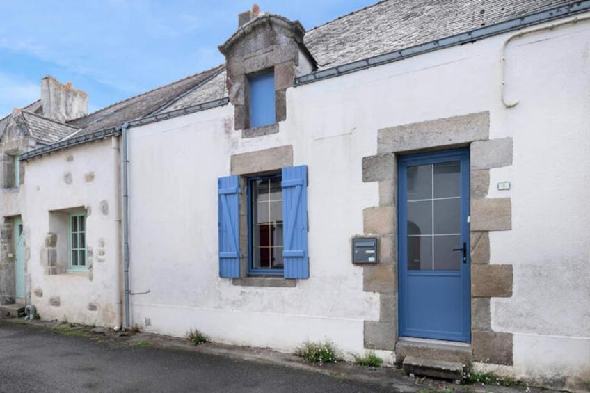 Maison à Batz-sur-Mer - foto 16