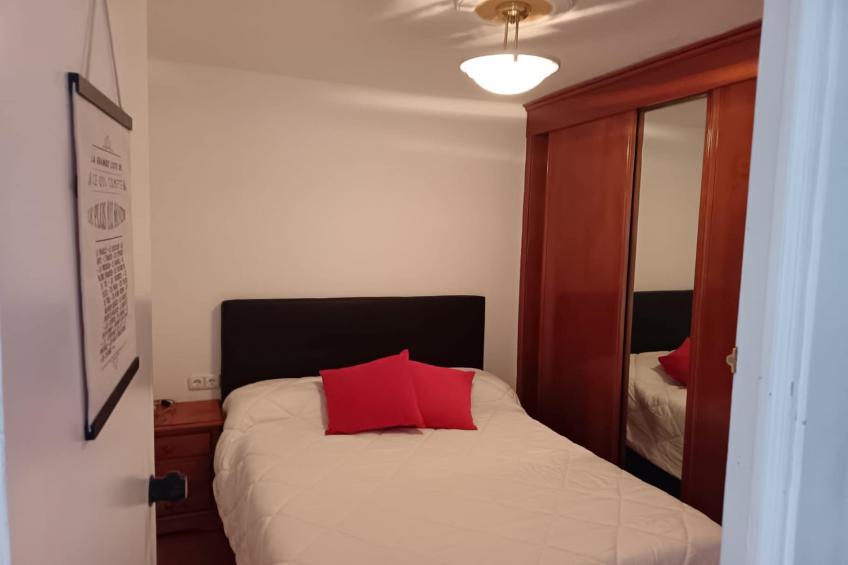 1467-Andres-305 - foto 12