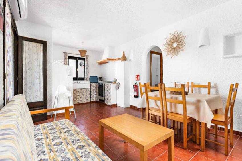 Appartements à Cala Blanca - foto 21