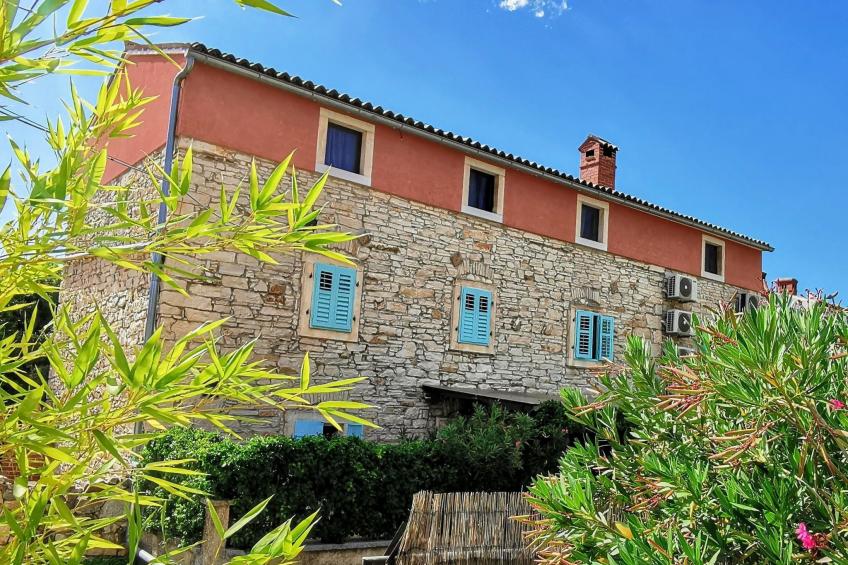 Eti und Mia , 13 personen, piscine - foto 7