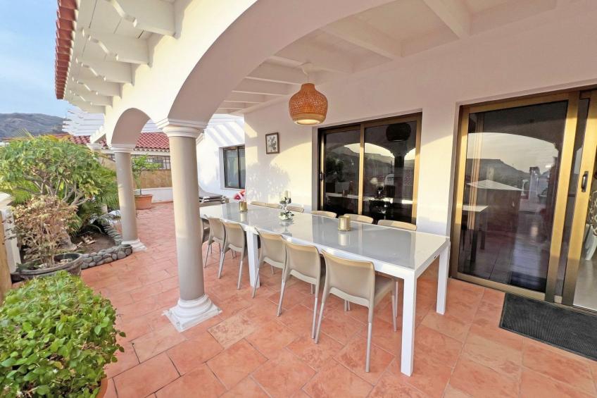 Luxus-Villa Lucia - foto 11