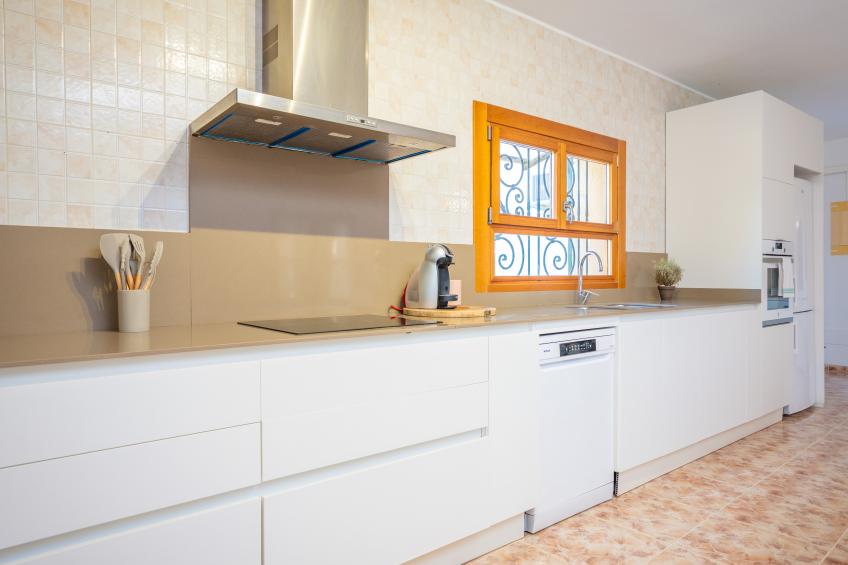 Ca Na Flores - foto 19