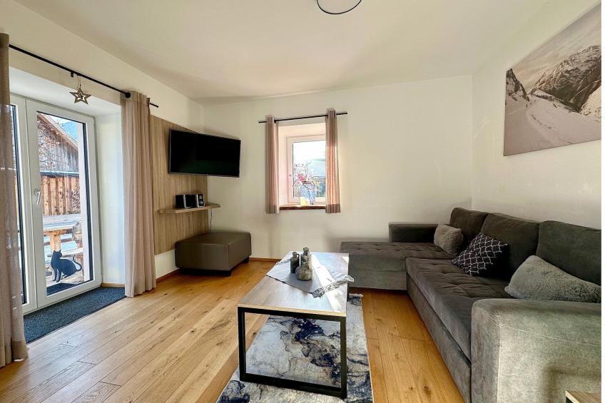 Maisonette Marijke - foto 33