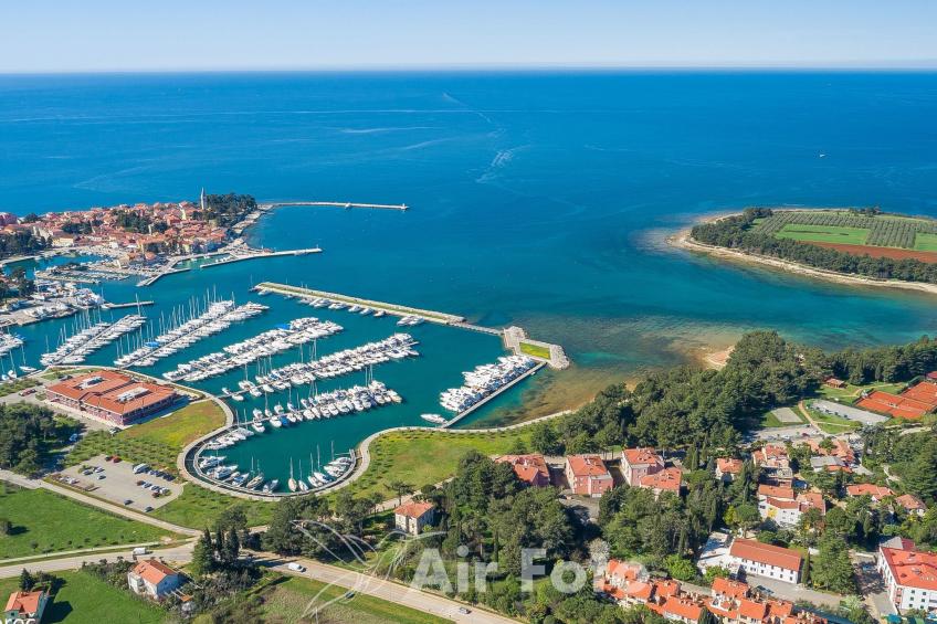 Wohnung Claire Istrien Croazi - foto 34