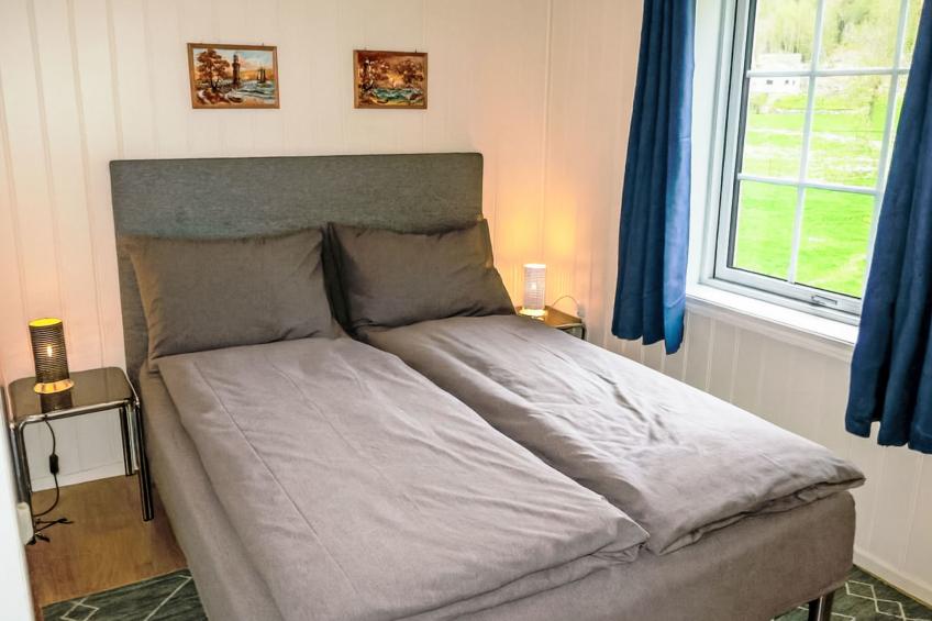 Greenhouse (FJH638) - foto 12