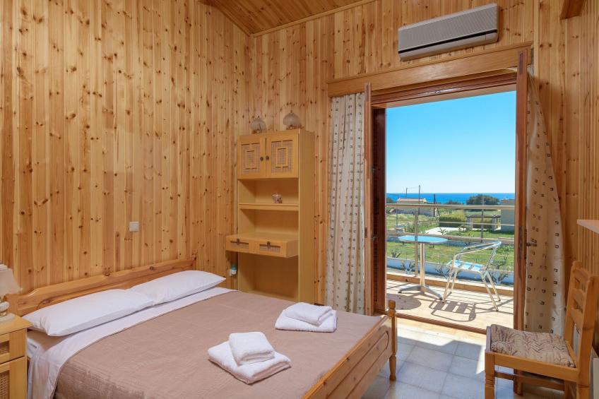 Villa Valasia - foto 10