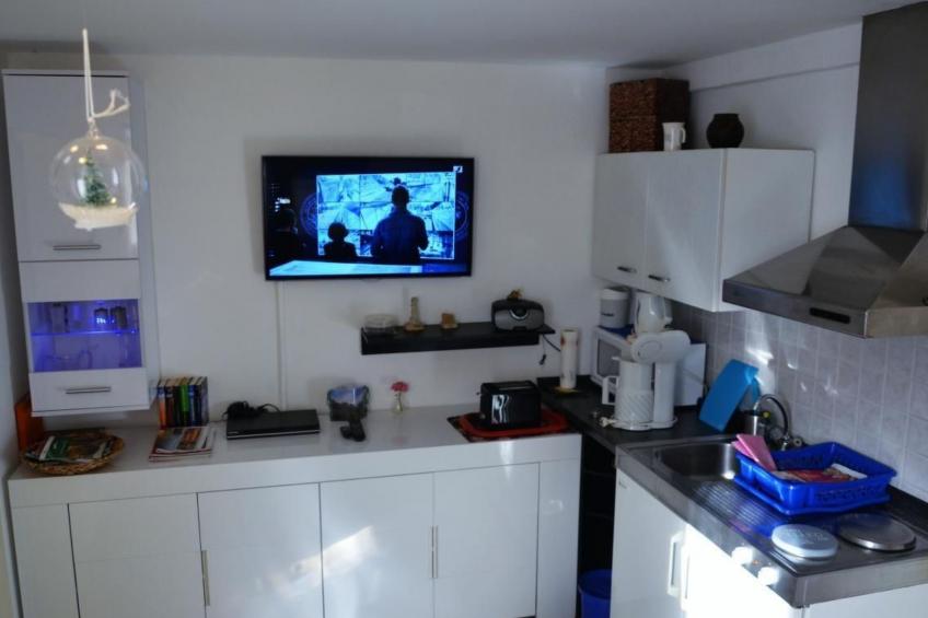 Haus am Stein Haus 2 - foto 2