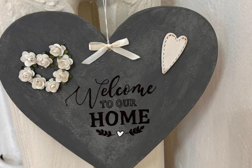 Wohnung 'Annina' mit Terrasse - foto 12