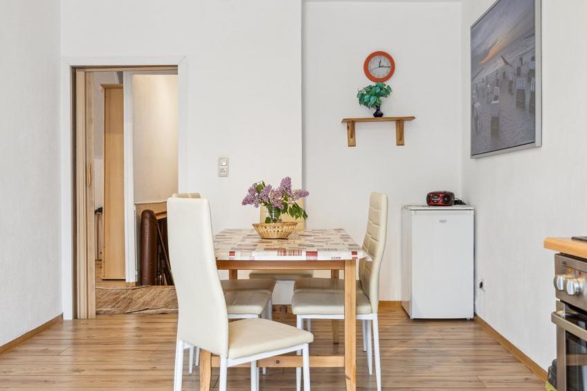 FHG Kramerhof - foto 10