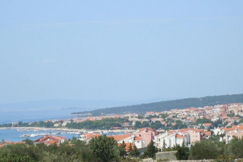 Apartment mit Meerblick - foto 21