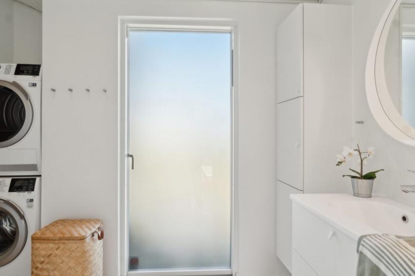 "Gregor" - 300m from the sea in Sealand - foto 22