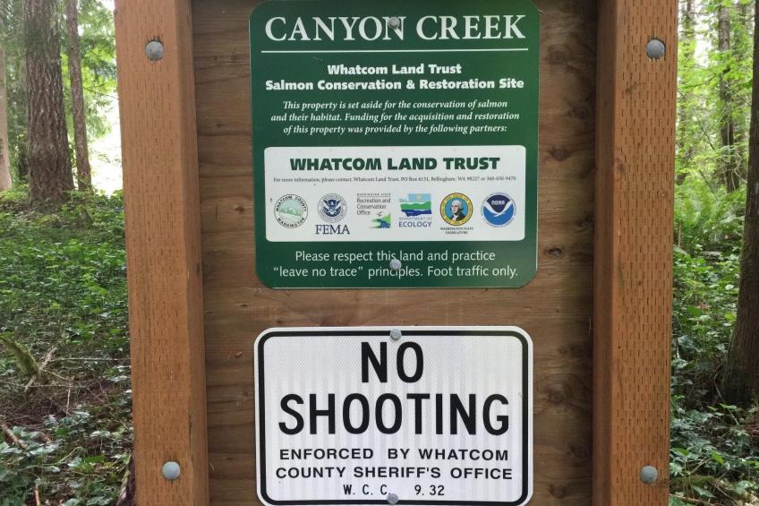 in Deming mit Terrasse - foto 24