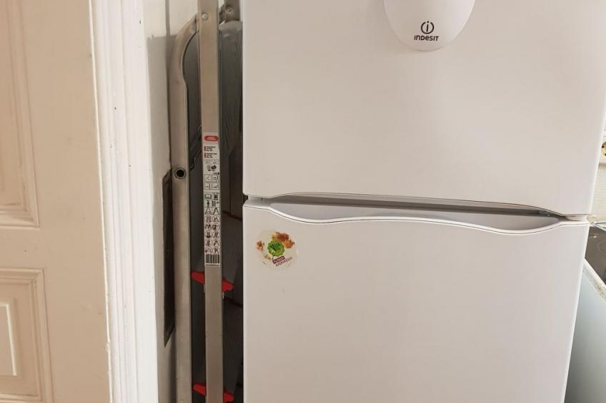 Vienna1090 - foto 16