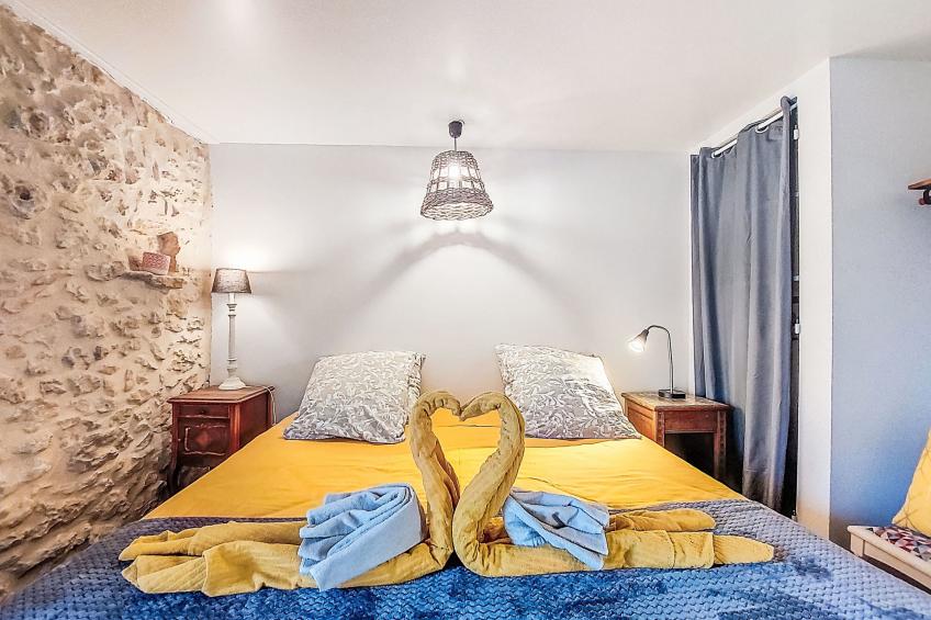 Le Domaine d'Empié - foto 12