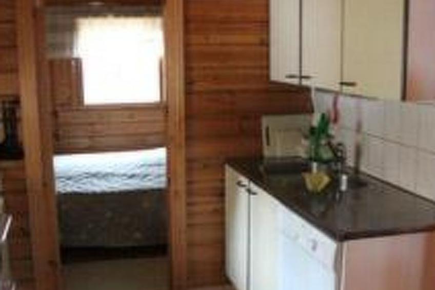 Aittolahti 1, rimpilän lomamökit - foto 11