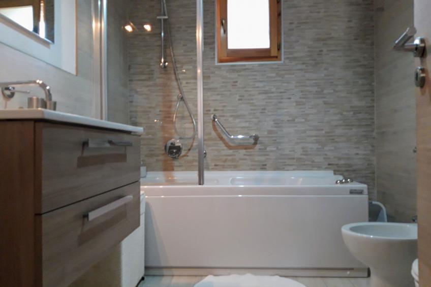 Romantisches Steinhaus für einen erholsamen Urlaub - foto 27