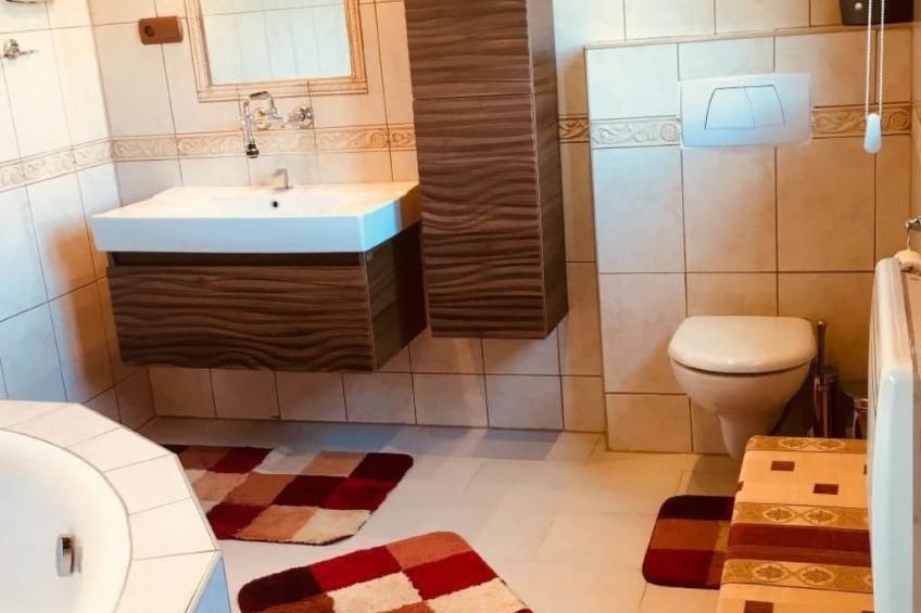 für Naturliebhaber - foto 7