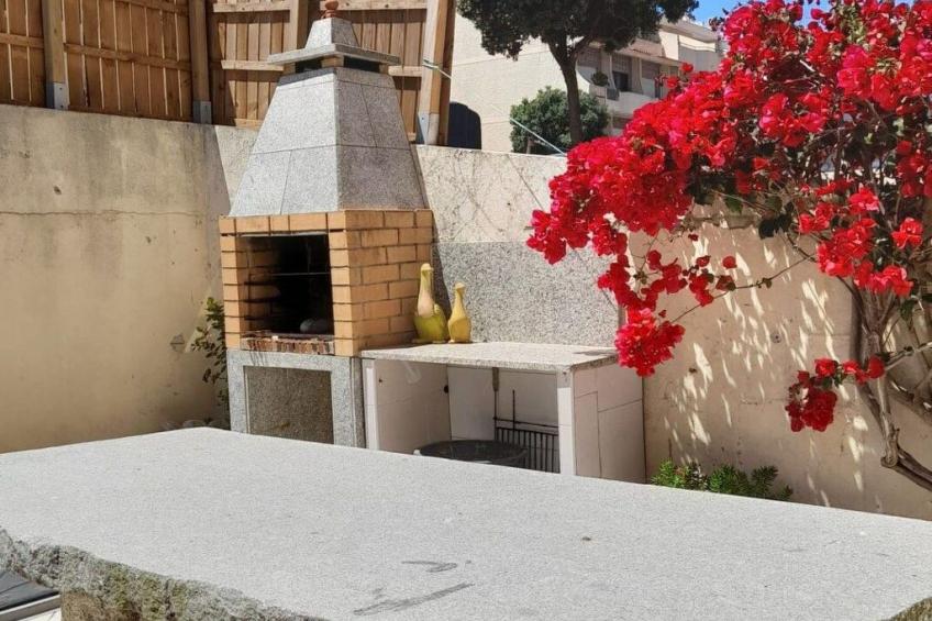 Ihr Garten am Strand - foto 8