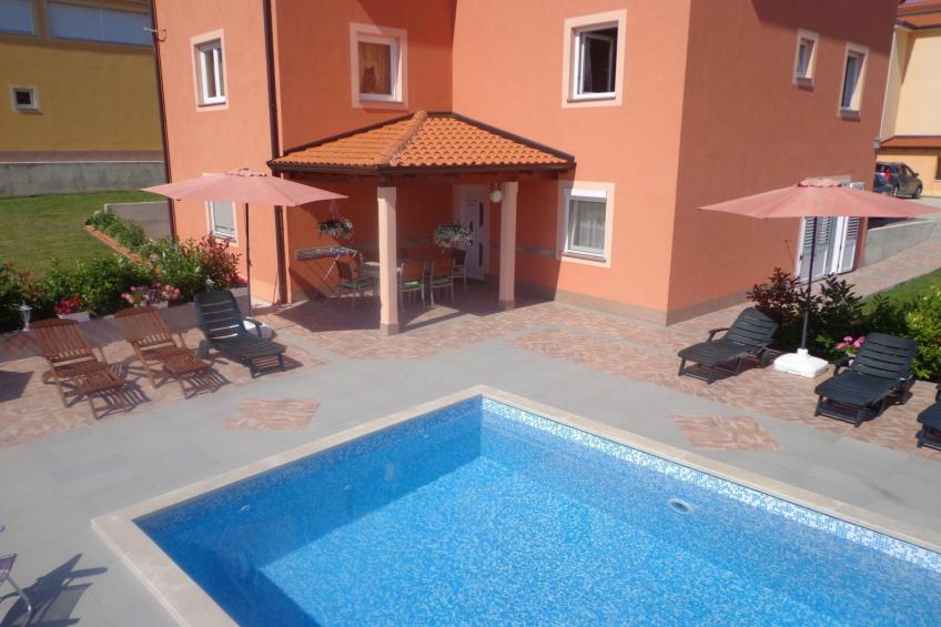 mit Panoramablick in ruhiger Lage - foto 21