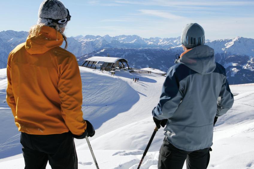 in Strassen mit Privatem Pool - foto 69