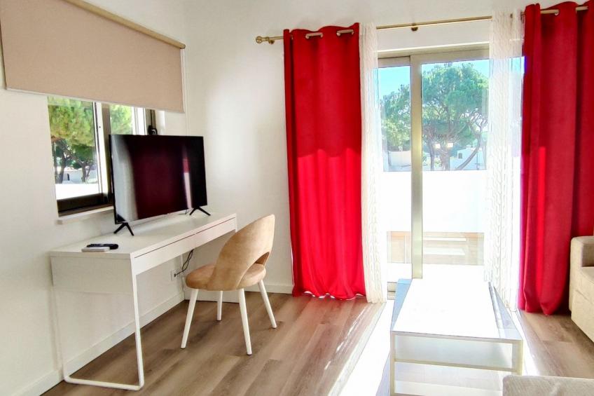 Villa mit 6 Schlafzimmern, Familie, Gruppen, Strand, Pool, Garten - foto 13