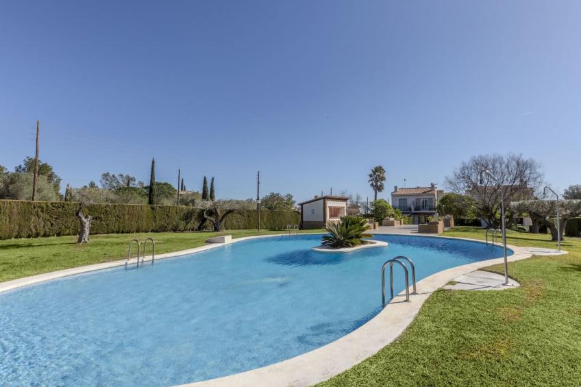 Ca la Flama - foto 26