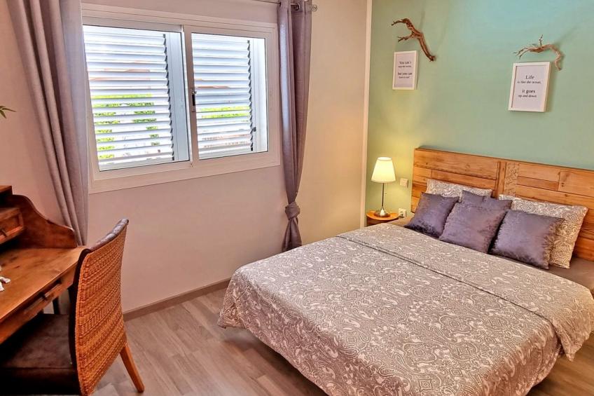 Casa Balimar - foto 21