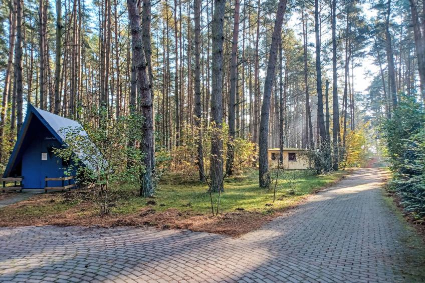 Feriendorf Silz (FLE101) - foto 17