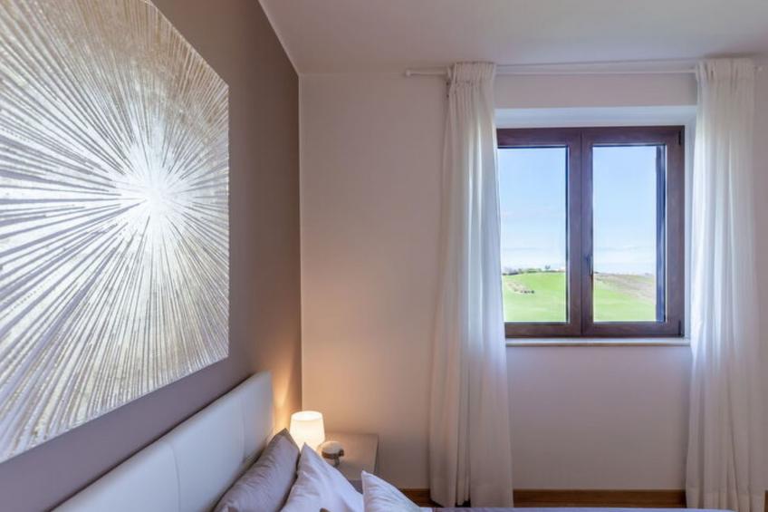 Villa Clair - foto 44