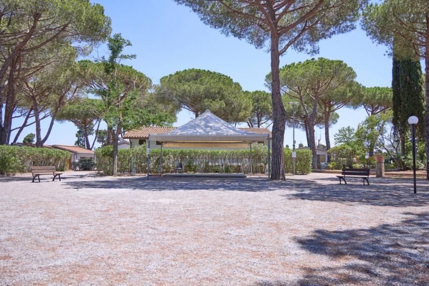 Costa D'Argento - foto 23