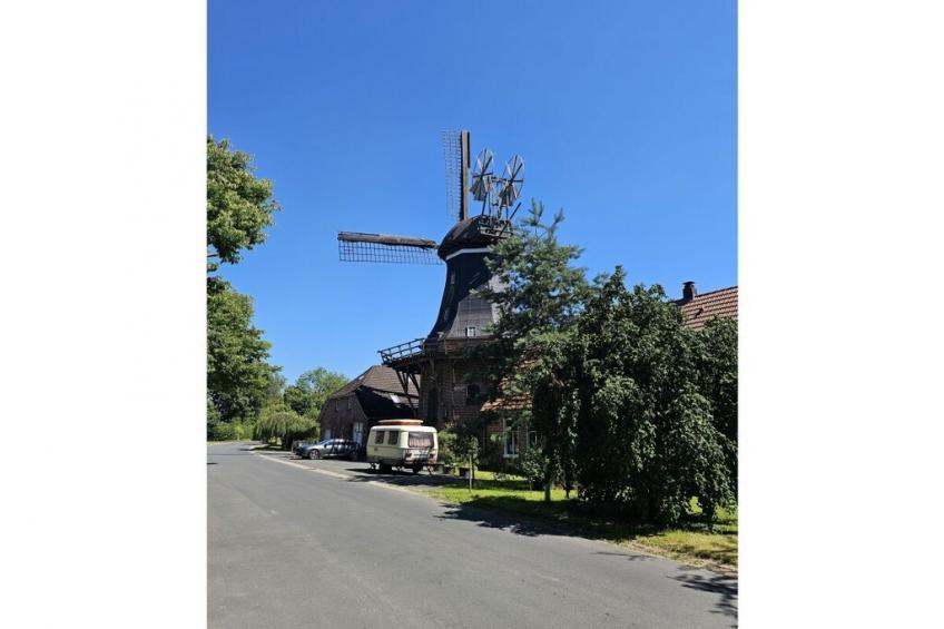 628842 - foto 23