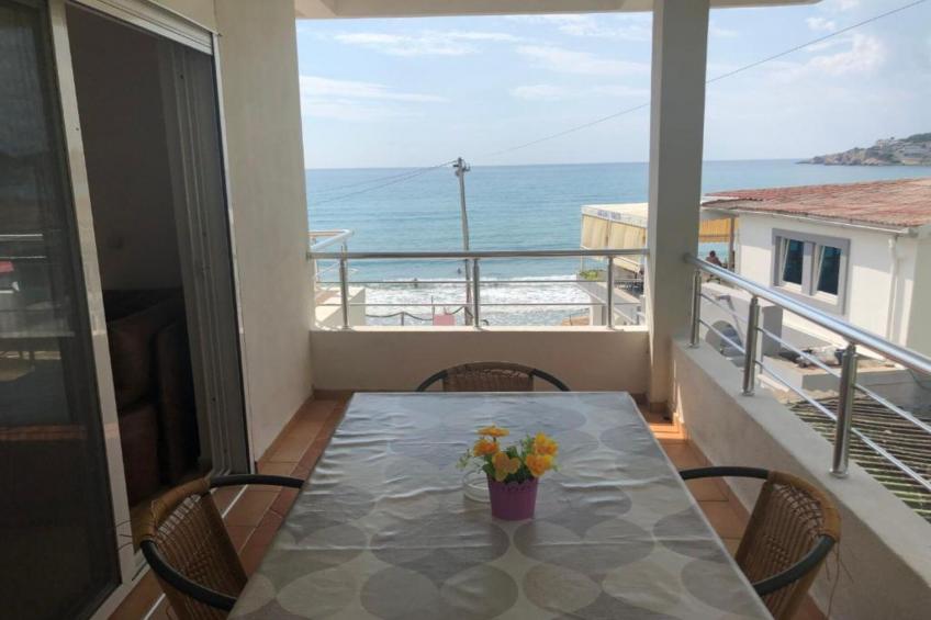 Casa Mila Apartments - Studio apartment with sea view - foto 12