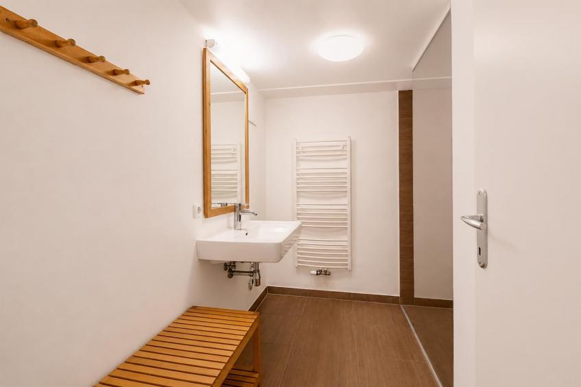 Chalet Isabella im Brixental - foto 27