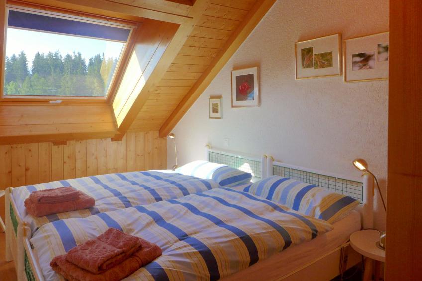 les Vignettes - foto 3