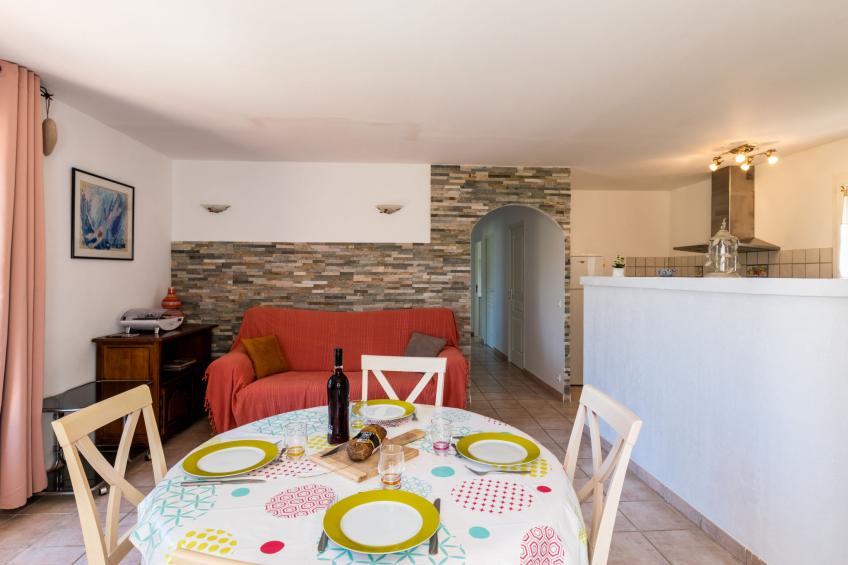 Les Rosiers - foto 10