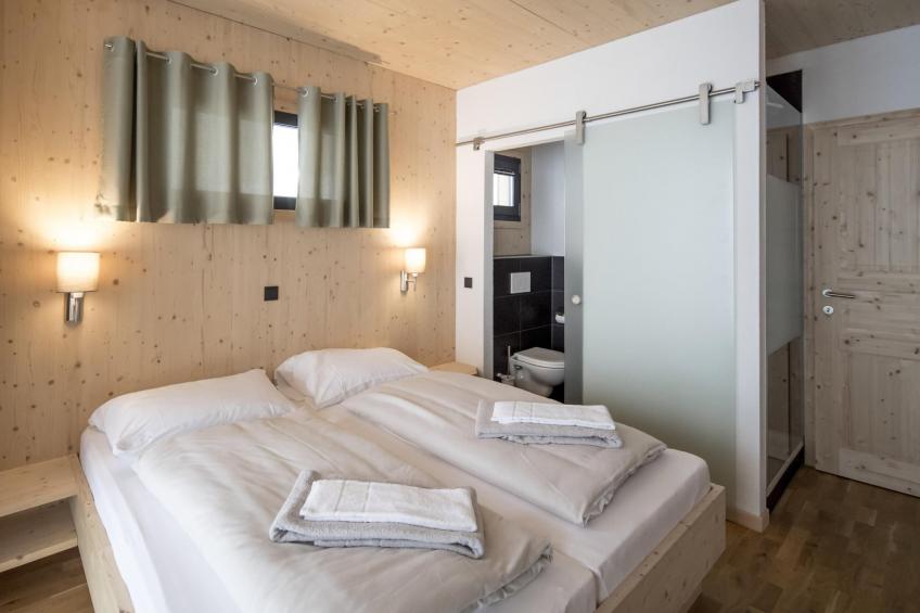 Alpenchalets Reiteralm 10 - foto 11