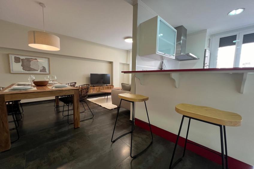 YourHouse Lagoa - foto 10