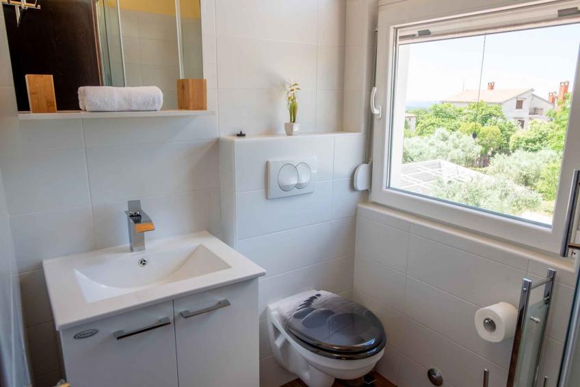 Appartement de vacances avec piscine - BF-RNFMN - foto 25