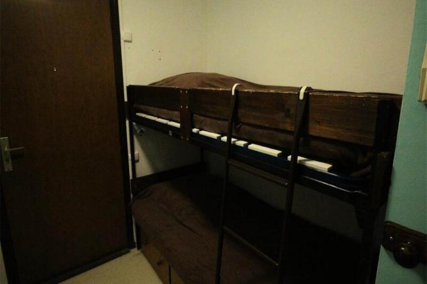 Résidence Terrasses D'etigny - foto 9