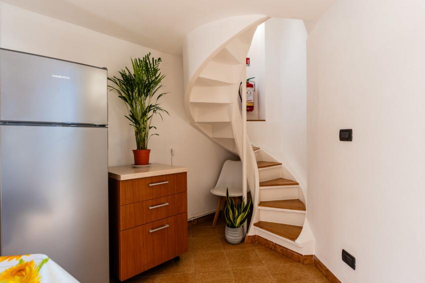 Il Girasole - foto 14