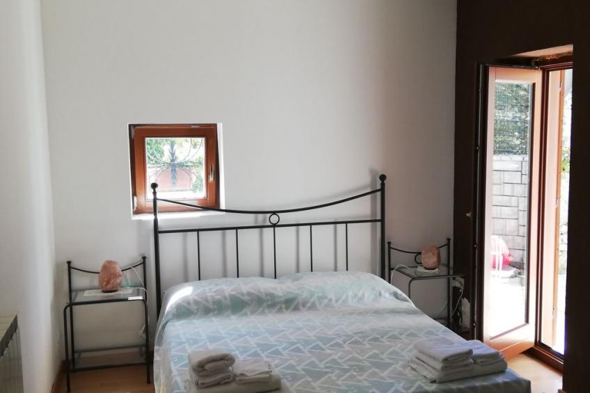 Hermada Aufenthalte in Duino - foto 2