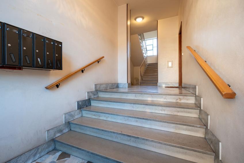 Nonna Lina - foto 23