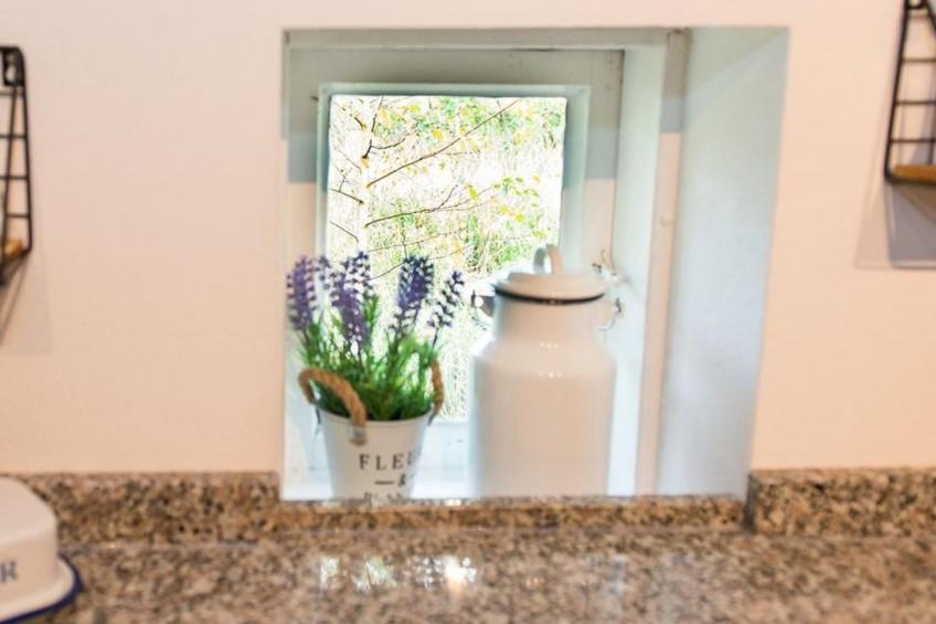 Reethaus Jadebusen - foto 38