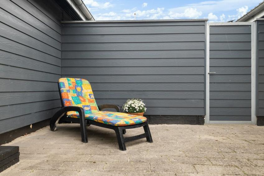 "Andine" - 250m from the sea - foto 10